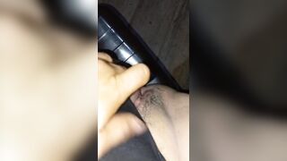 fucking very slow with my jealous boyfriend