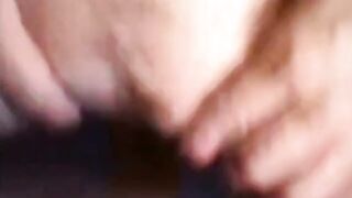 xh03-(preview) anal