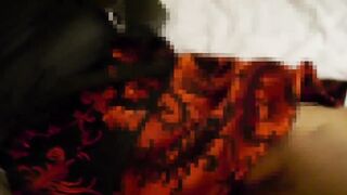 Ray Ayanashi Ray Ayanashi japanese slave crossdresser straig