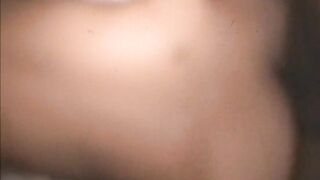 Howling MILFs suck cocks and cunts Pussies pounded by Black and White men