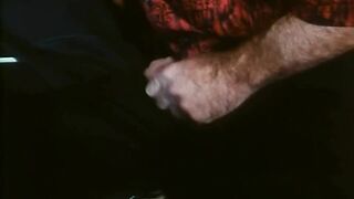 Among The Greatest Porn Films Ever Made 98