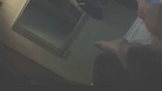 Thai massage girl hand job