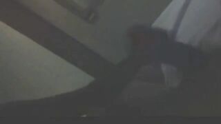 Thai massage girl hand job