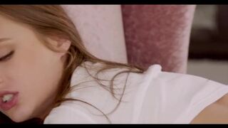 boy friend fuck teen of girl friend