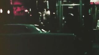 Midnight Hustle (1971)