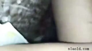 Chinese granny 18