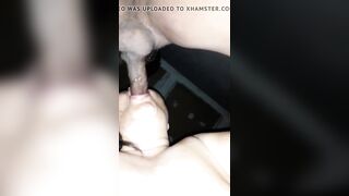 Mom&step son