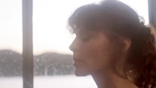Deep Inside (1983)