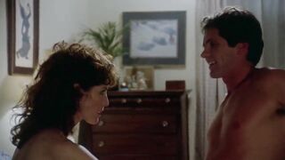 Deep Inside (1983)