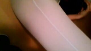 cam000333