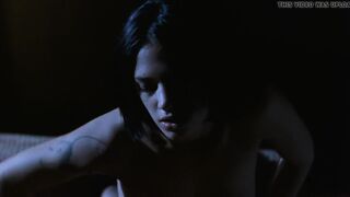 Asia Argento - ''Bashful Monkey'' 03