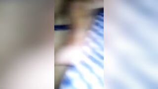 College ponnu cute pussy