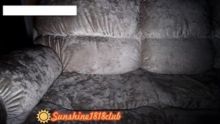 webcams webcam show recorded April 15th