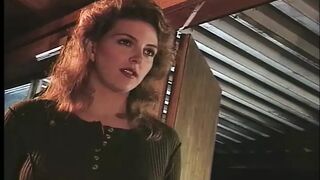 actor fucks willing fan her tight cunt