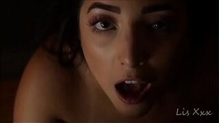 POV Blowjob | Lis Xxx
