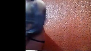 Russian Mature on Webcam - More Free Cams at FreeSexStreaming.com