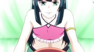 Natsuyasumi - 03