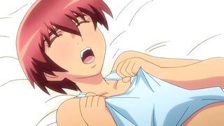Natsuyasumi - 03