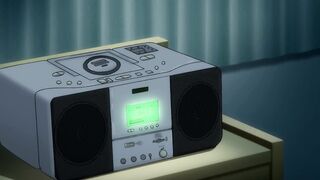 Natsuyasumi - 03