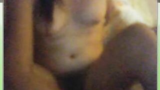 Teen Webcam 2