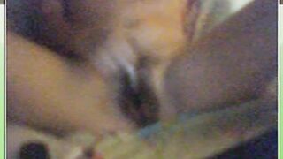 Teen Webcam 2