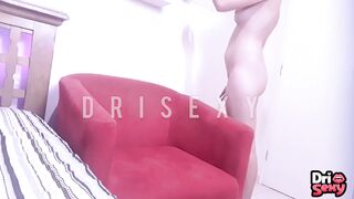 Photo Session | sexy dr