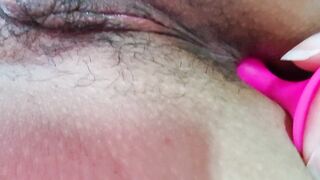 1st time trying anal plug