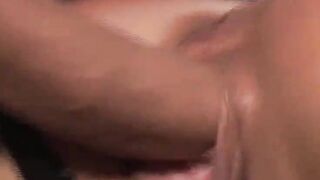 sWithBoys - Hot Young MILF Fucking For Easy Money