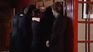 La Servante perverse 1978
