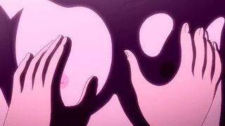 Natsuyasumi.02 vostfr