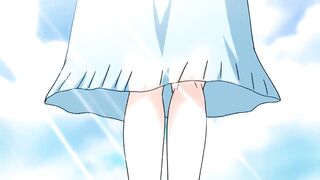 Natsuyasumi.02 vostfr