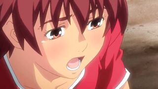 Natsuyasumi.02 vostfr