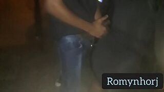 I FOUND MY EX IN THE REVIEW, IN THE END I MISSING MISSING WITH HER AT DAWN IN RUA AMIGA DELA WAS LOOKING EVERYTHING/FULL VIDEO ON THE NET