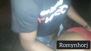 I FOUND MY EX IN THE REVIEW, IN THE END I MISSING MISSING WITH HER AT DAWN IN RUA AMIGA DELA WAS LOOKING EVERYTHING/FULL VIDEO ON THE NET