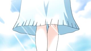 Natsuyasumi - 02