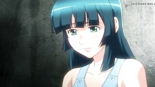 Natsuyasumi - 02