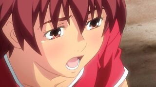 Natsuyasumi - 02