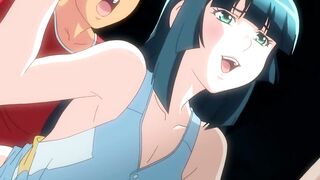 Natsuyasumi - 02