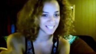 RED BONE EBONY STRIPPING