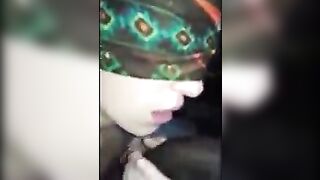 French with bbc