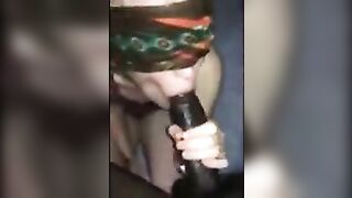 French with bbc