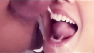sissy I Want To Make You Suck Cock