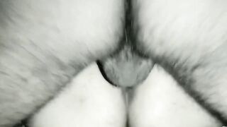 CHUT KI CHATNI BNA DI HARD FUCK.