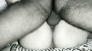 CHUT KI CHATNI BNA DI HARD FUCK.