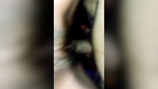 Erotic movement withe bhabhi and dever ka seen