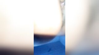 Erotic movement withe bhabhi and dever ka seen
