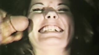 Playmate of the Year (longer vesion, better quality)