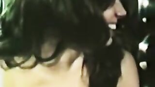 Playmate of the Year (longer vesion, better quality)