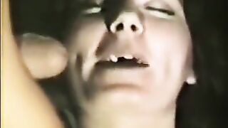 Playmate of the Year (longer vesion, better quality)