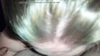 My Sister Sucking Cock